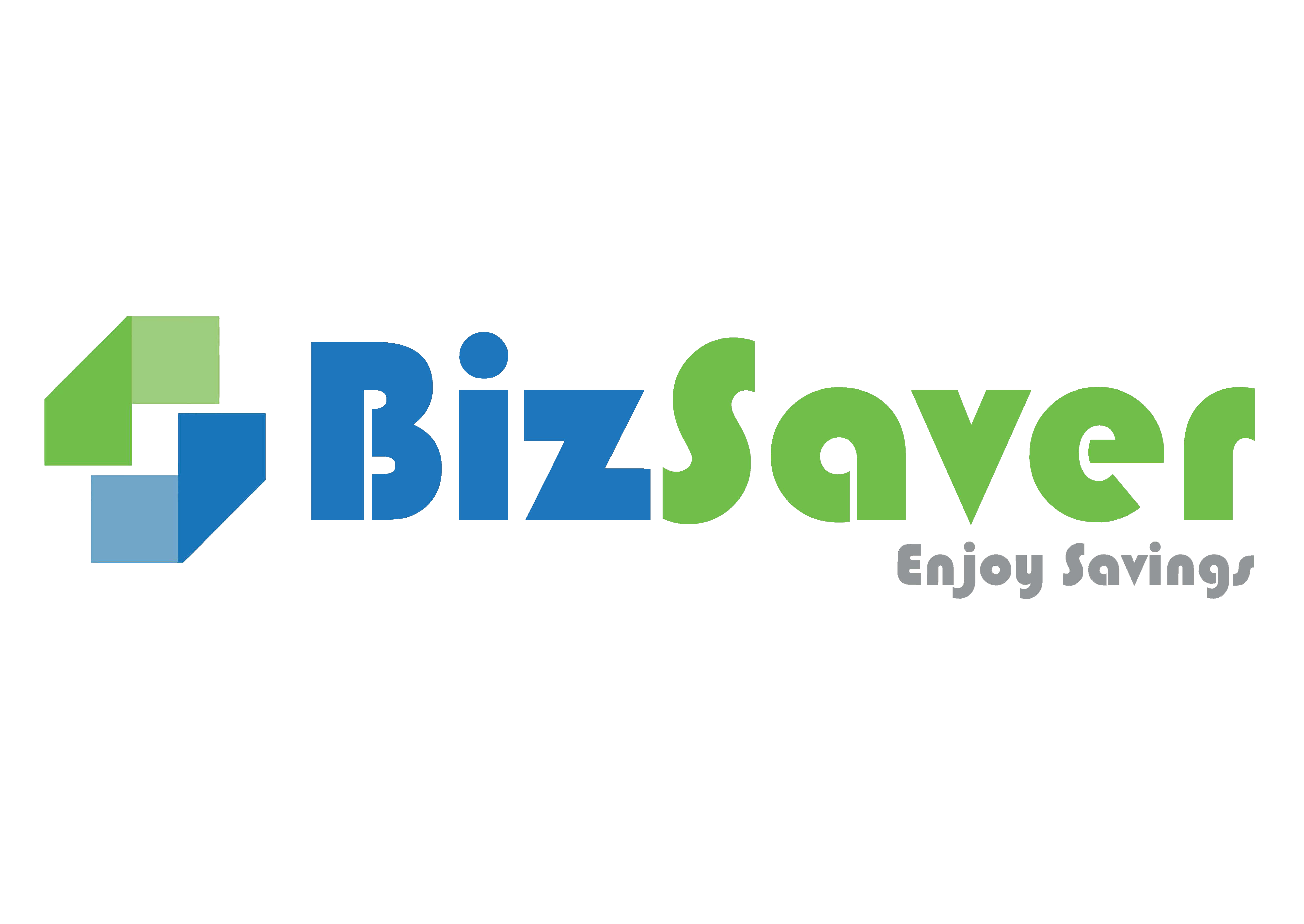 BizSaver