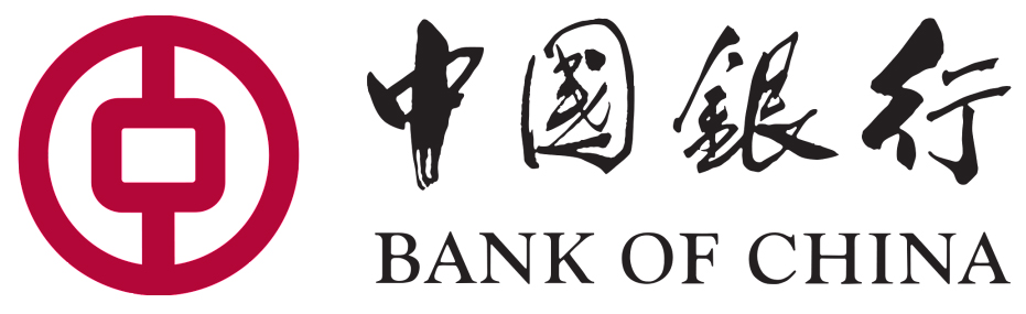 Bank of China
