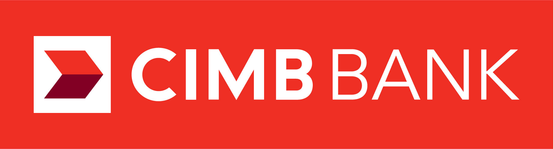 CIMB