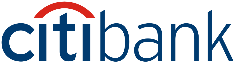 Citibank
