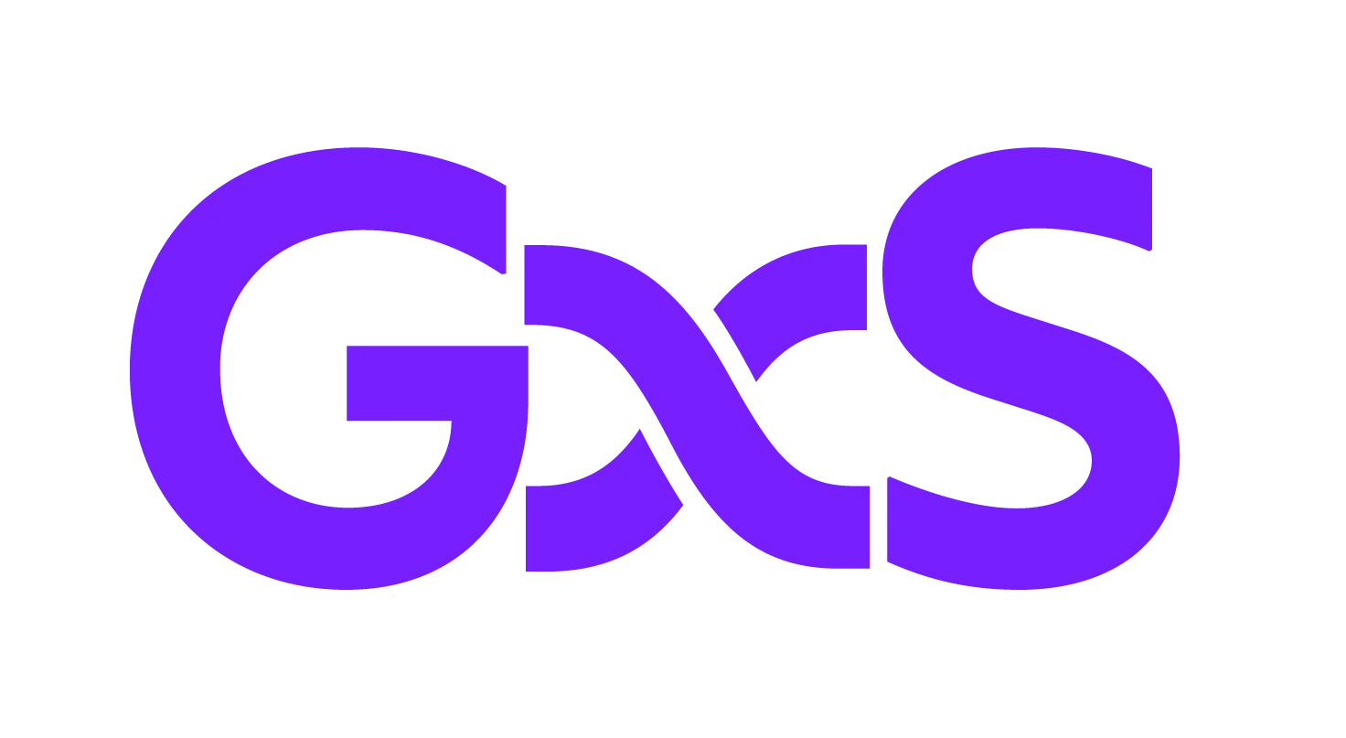 GXS