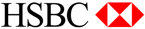 HSBC
