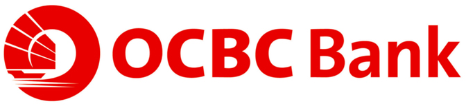 OCBC