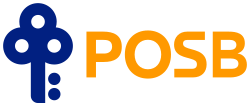 POSB
