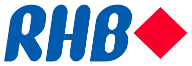 RHB