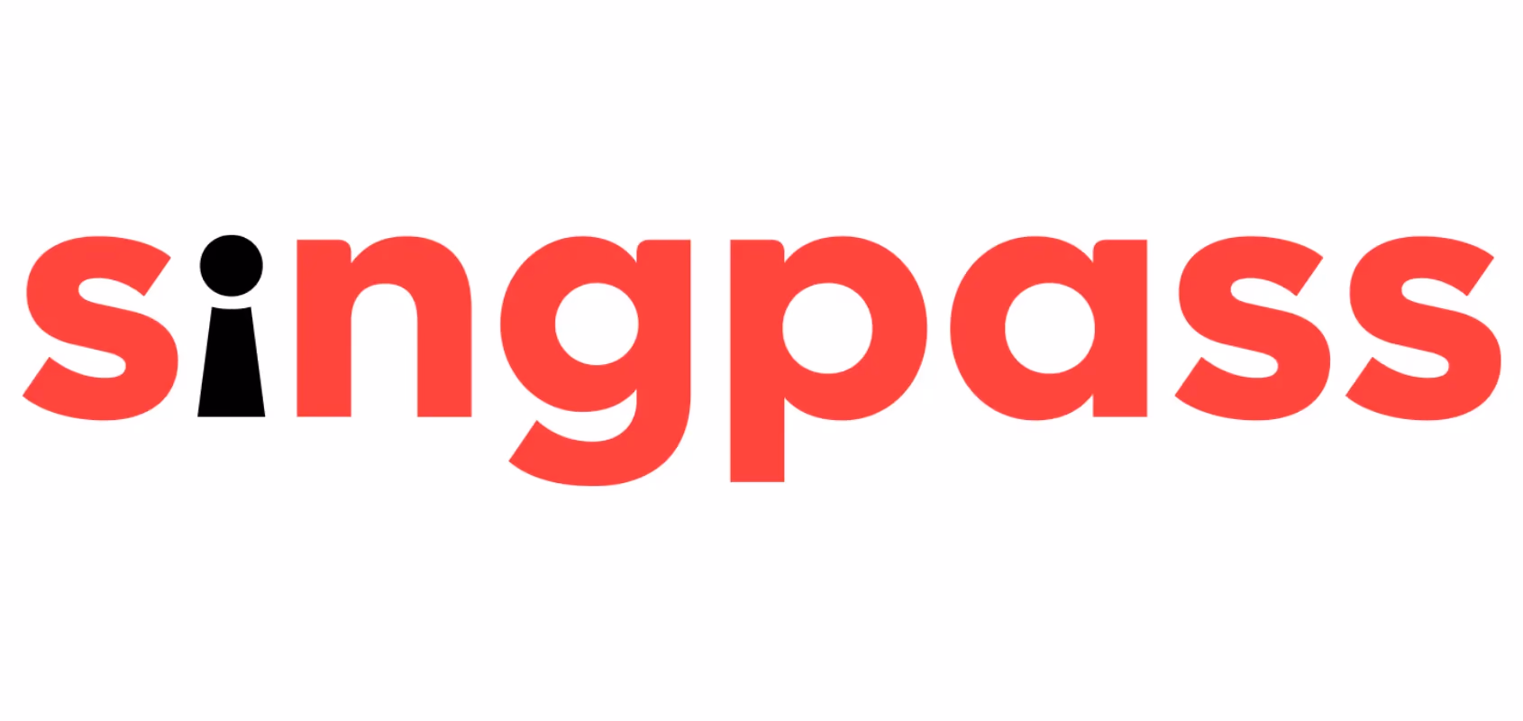 Singpass