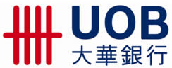 UOB